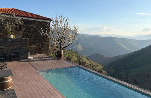 Quinta do Barrocal - Casa de Campo - Foto 4