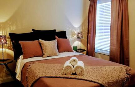 WOW Location Incredible Views - Foto 13