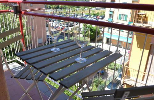 Dolce Hogar Residence - Foto 27