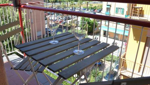 Dolce Hogar Residence - Foto 1