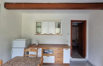 Ranalista PT - Foto 1