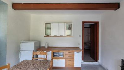 Ranalista PT - Foto 1