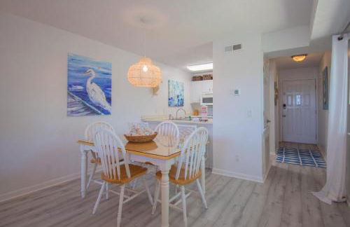 188 Beach Club Villa - Photo 84