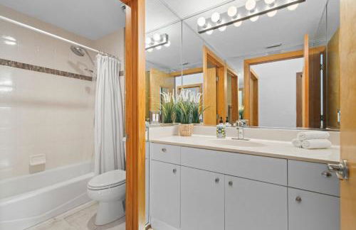 Infinity View - Foto 27