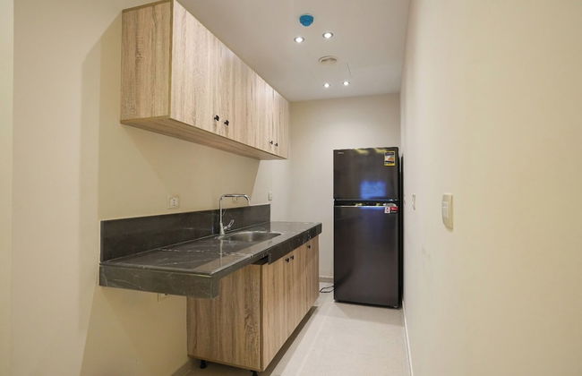 Elite Sun House - Foto 12