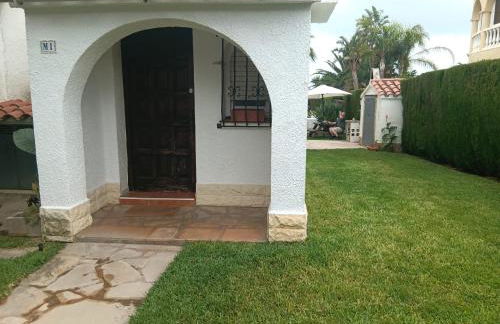 Casa Miami Platja - Foto 18