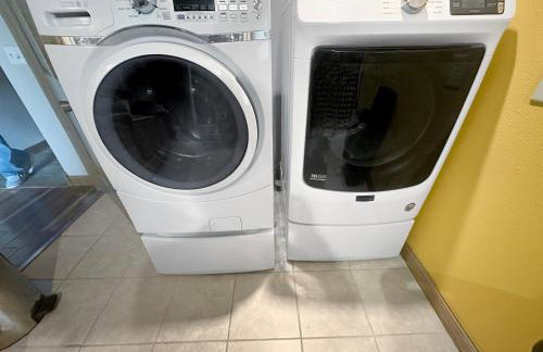 Long Lake 2br Retreat Relax And Reconnect - Foto 26