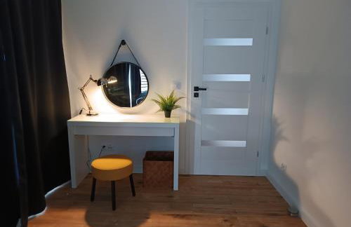 Słoneczny Zakątek b - Foto 3