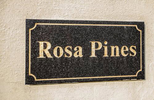 Stunning Apartment in Victorian Villa with Garden - Photo 25