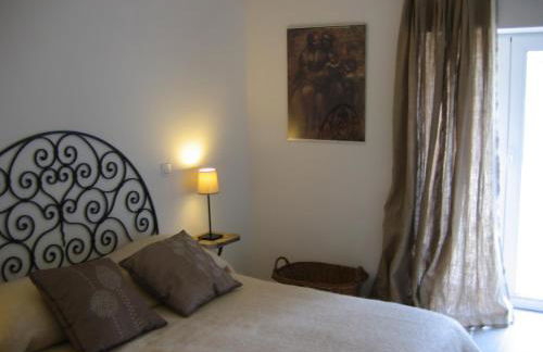 Gîtes Le Relais de Roquefereau - Foto 17