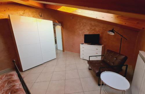 Ste al parco - Foto 24