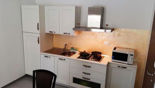 Living Piraino case vacanze - Foto 4