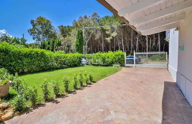 Il Pineto Paestum - Foto 24