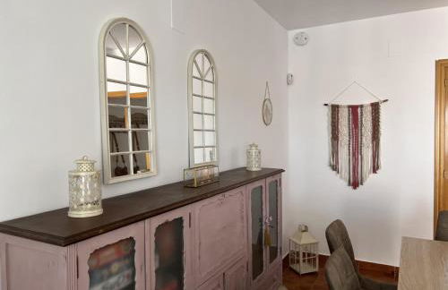 Un sueño en Toledo II, al lado de Puy du Fou - Foto 18