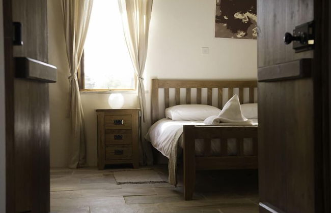 Ktima 1937 Kannides - Foto 6