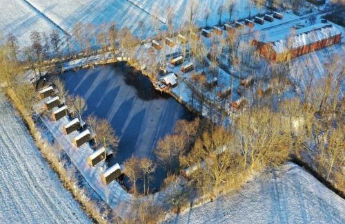 40 Mini Pod - Foto 11