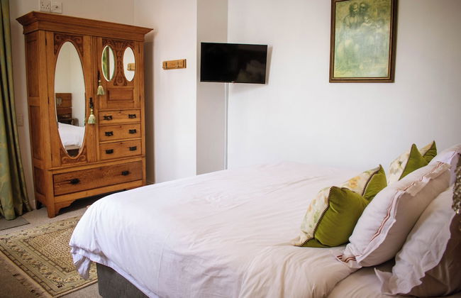 Kolonies Tuin - Foto 27