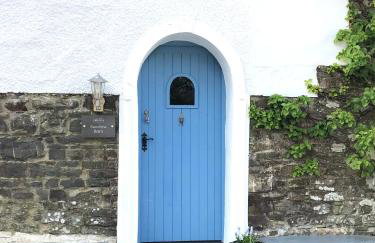 Lake Villa Holiday Cottages - Foto 58