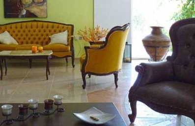 Castellania Hotel Apartments - Foto 70