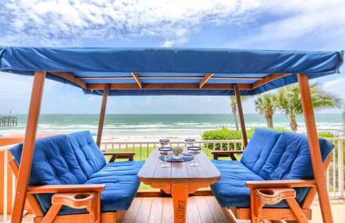 110 La Contessa - Foto 32