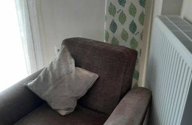 eleni house near Asprovalta Ν3 - Foto 11