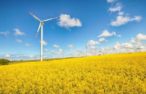 Stylish House in the Countryside 5 km From the sea - Foto 60