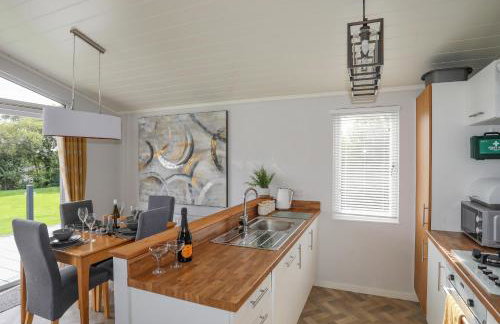 Fairview Lodge - Foto 7