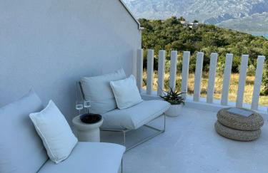 Casavella Vinjerac - Foto 14