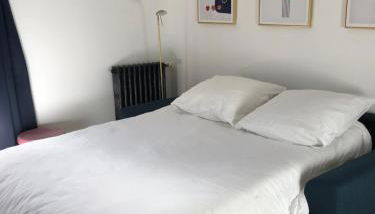 Le Quarante cinq -4 - Foto 5