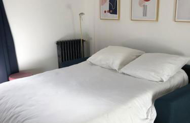 Le Quarante cinq -4 - Foto 5