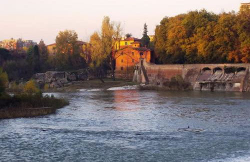 Casa al parco talon - Foto 15