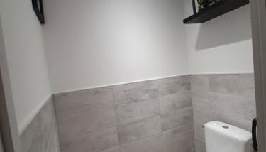 La Maison Clémenso - Foto 2