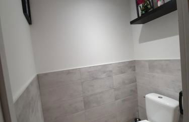 La Maison Clémenso - Foto 2