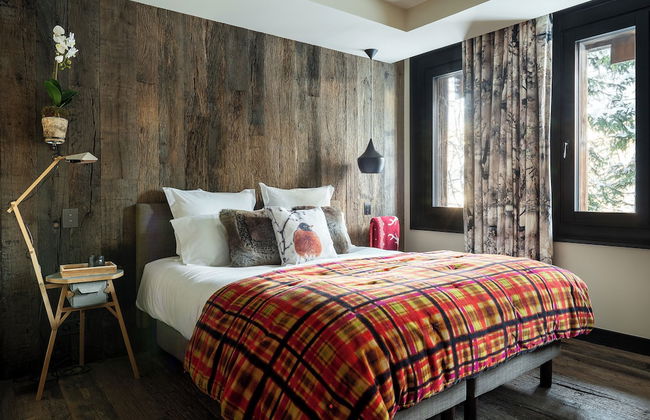 Le Hameau de Marcandou - Foto 18