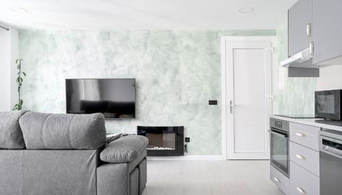 Alojamiento Barco de Valdeorras - Foto 5