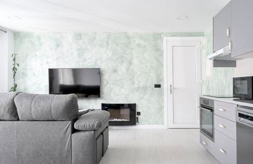 Alojamiento Barco de Valdeorras - Foto 5