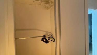 Apartamento centrico Pradosol apartamentos 2 - Foto 3