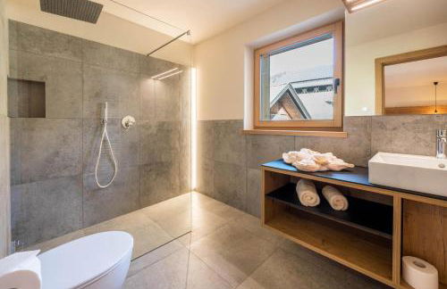 Leierhof Olivia - Photo 10