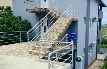 Lili Murter - Foto 15