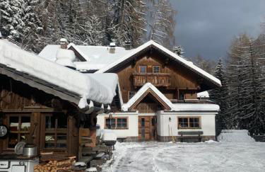 Leithäusl - Photo 1