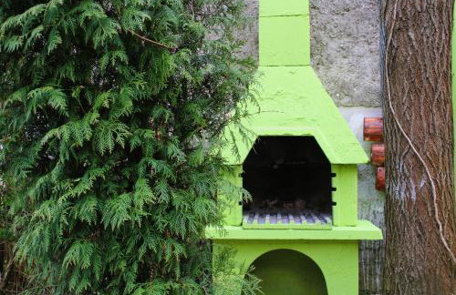 Apartment Hiža 38 - Foto 17