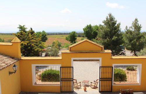 Hotel rural Entreviñas - Foto 10