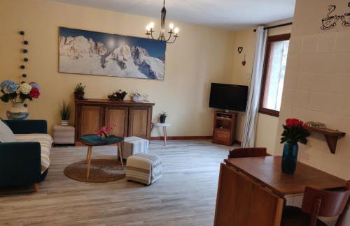 Location MarjoRI - T2 Le Paruline - Foto 9