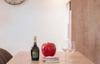 Francesca's home - Foto 11