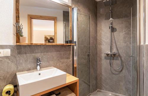 Aschnerhof Holzherz - Photo 14