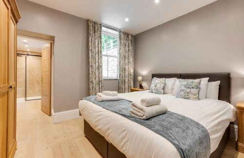 7 Bed in Matlock oc-89448 - Foto 19