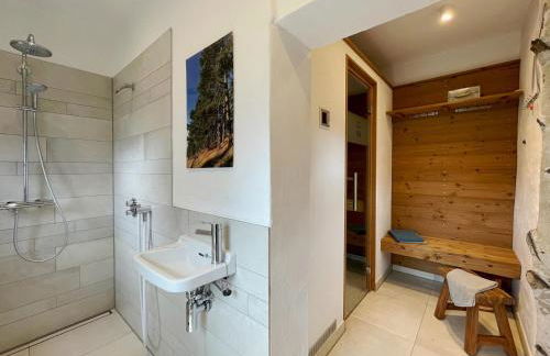 1899 - Das Ferienhaus - Foto 27