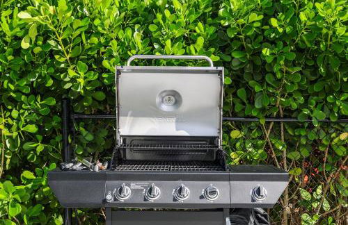 Hideaway Palms - Foto 39