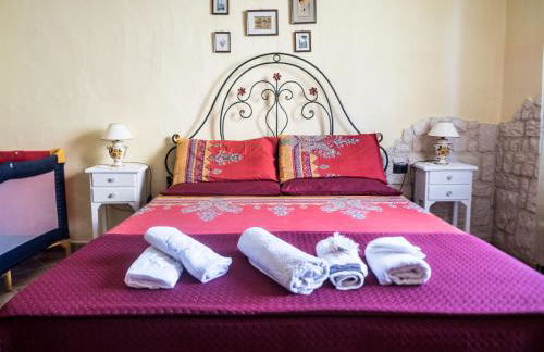 Villetta Rombi - Foto 1