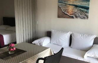 Grapevine Studio Apartment - Photo 10